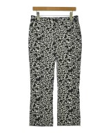 ZADIG & VOLTAIRE（ザディグエヴォルテール）その他 白 サイズ:38(M位) レディース/2200719633065