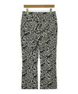 ZADIG & VOLTAIRE（ザディグエヴォルテール）その他 白 サイズ:38(M位) レディース/2200719633065