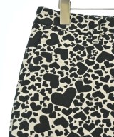 ZADIG & VOLTAIRE（ザディグエヴォルテール）その他 白 サイズ:38(M位) レディース/2200719633065