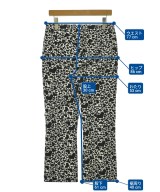 ZADIG & VOLTAIRE（ザディグエヴォルテール）その他 白 サイズ:38(M位) レディース/2200719633065