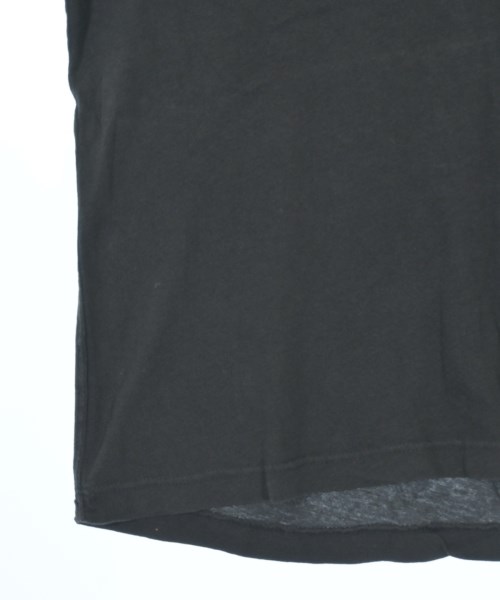 ZADIG & VOLTAIRE（ザディグエヴォルテール）Tシャツ・カットソー グレー サイズ:S レディース/2200632714032