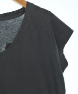 ZADIG & VOLTAIRE（ザディグエヴォルテール）Tシャツ・カットソー グレー サイズ:S レディース/2200632714032