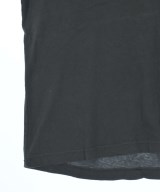 ZADIG & VOLTAIRE（ザディグエヴォルテール）Tシャツ・カットソー グレー サイズ:S レディース/2200632714032