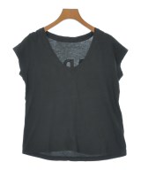 ZADIG & VOLTAIRE Tシャツ・カットソー