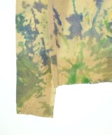 ZADIG & VOLTAIRE（ザディグエヴォルテール）ニット・セーター 白 サイズ:XS レディース/2200640917135