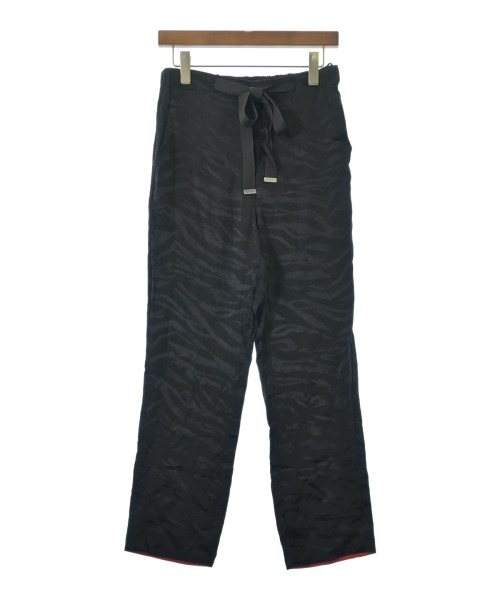 ZADIG & VOLTAIRE(ザディグエヴォルテール)のその他 サイズ:34(XS位) 4,800円