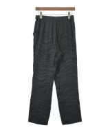 ZADIG & VOLTAIRE（ザディグエヴォルテール）その他 黒 サイズ:34(XS位) レディース/2200705780032
