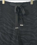 ZADIG & VOLTAIRE（ザディグエヴォルテール）その他 黒 サイズ:34(XS位) レディース/2200705780032