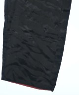 ZADIG & VOLTAIRE（ザディグエヴォルテール）その他 黒 サイズ:34(XS位) レディース/2200705780032
