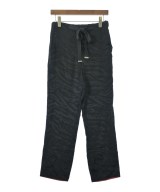 ZADIG & VOLTAIRE パンツ（その他）