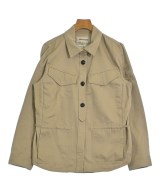 ZADIG & VOLTAIRE カジュアルジャケット
