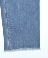ZADIG & VOLTAIRE（ザディグエヴォルテール）デニムパンツ 青 サイズ:24(S位) レディース/2200665058103