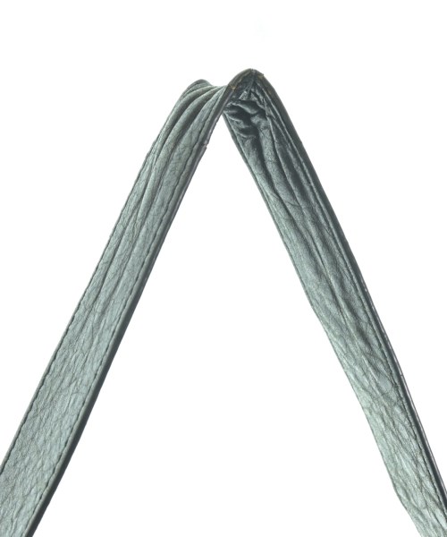 ZADIG & VOLTAIRE（ザディグエヴォルテール）ショルダーバッグ 黒 サイズ:- レディース/2200665058219