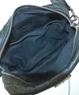 ZADIG & VOLTAIRE（ザディグエヴォルテール）ショルダーバッグ 黒 サイズ:- レディース/2200665058219