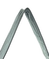 ZADIG & VOLTAIRE（ザディグエヴォルテール）ショルダーバッグ 黒 サイズ:- レディース/2200665058219