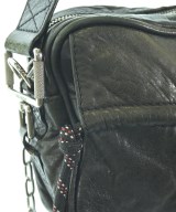 ZADIG & VOLTAIRE（ザディグエヴォルテール）ショルダーバッグ 黒 サイズ:- レディース/2200665058219