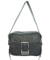 ZADIG & VOLTAIRE ショルダーバッグ