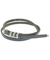 ZADIG & VOLTAIRE ベルト