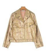 ZADIG & VOLTAIRE ブルゾン（その他）