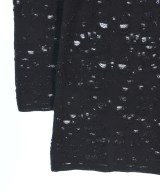 ZADIG & VOLTAIRE（ザディグエヴォルテール）ニット・セーター 黒 サイズ:M レディース/2200666345042