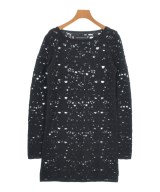 ZADIG & VOLTAIRE ニット・セーター