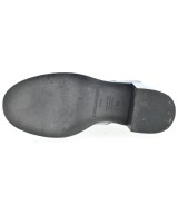 ZADIG & VOLTAIRE（ザディグエヴォルテール）ブーツ 黒 サイズ:36(22.5cm位) レディース/2200666758026