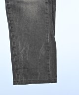 ZADIG & VOLTAIRE（ザディグエヴォルテール）デニムパンツ グレー サイズ:24(S位) レディース/2200668605021