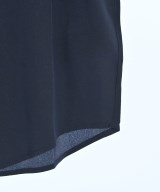 ZADIG & VOLTAIRE（ザディグエヴォルテール）ブラウス 紺 サイズ:XS レディース/2200668605045