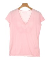 ZADIG & VOLTAIRE Tシャツ・カットソー