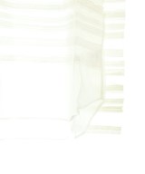 ZADIG & VOLTAIRE（ザディグエヴォルテール）ブラウス 白 サイズ:XS レディース/2200668605083