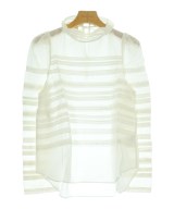 ZADIG & VOLTAIRE ブラウス