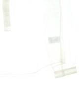 ZADIG & VOLTAIRE（ザディグエヴォルテール）ブラウス 白 サイズ:XS レディース/2200668605090