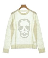 ZADIG & VOLTAIRE ニット・セーター