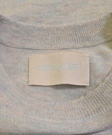 ZADIG & VOLTAIRE（ザディグエヴォルテール）ニット・セーター ベージュ サイズ:XS レディース/2200668605113