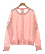 ZADIG & VOLTAIRE ニット・セーター