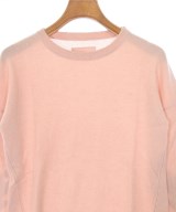 ZADIG & VOLTAIRE（ザディグエヴォルテール）ニット・セーター ピンク サイズ:XS レディース/2200668605144