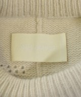 ZADIG & VOLTAIRE（ザディグエヴォルテール）ニット・セーター ベージュ サイズ:XS レディース/2200668605151
