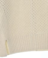 ZADIG & VOLTAIRE（ザディグエヴォルテール）ニット・セーター ベージュ サイズ:XS レディース/2200668605151