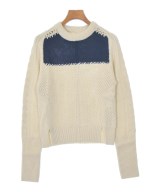 ZADIG & VOLTAIRE ニット・セーター