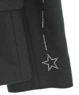 ZADIG & VOLTAIRE（ザディグエヴォルテール）テーラードジャケット 黒 サイズ:36(S位) レディース/2200668388030