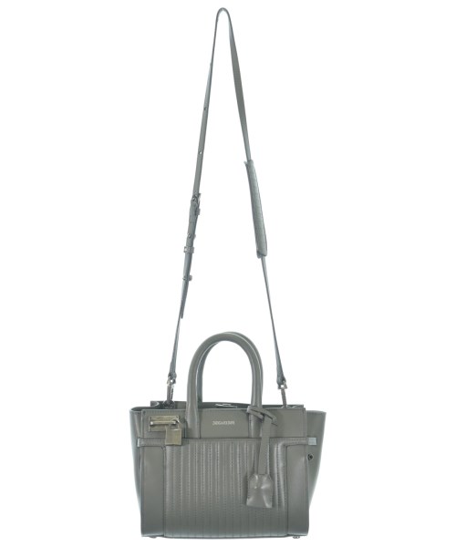 ZADIG & VOLTAIRE(ザディグエヴォルテール)のハンドバッグ サイズ:- 13,000円