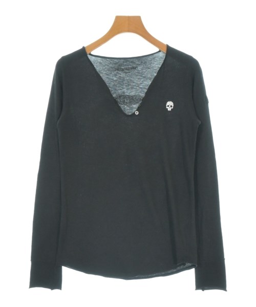 ZADIG & VOLTAIRE(ザディグエヴォルテール)のTシャツ・カットソー サイズ:XS 3,300円