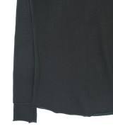 ZADIG & VOLTAIRE（ザディグエヴォルテール）Tシャツ・カットソー 黒 サイズ:XS レディース/2200735447059