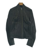 ZADIG & VOLTAIRE ライダース