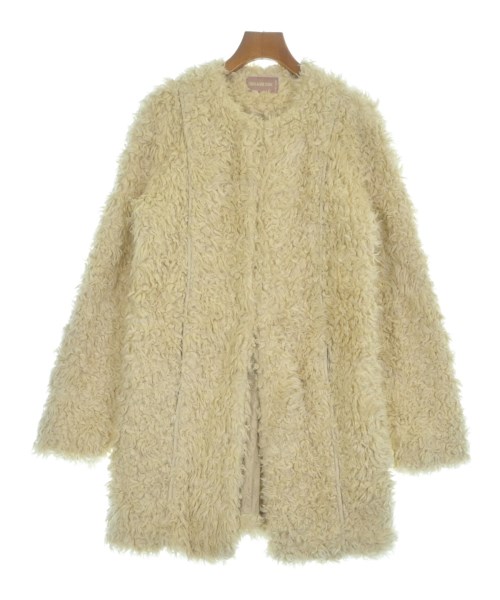 ZADIG & VOLTAIRE(ザディグエヴォルテール)のその他 サイズ:TM(M位) 4,400円