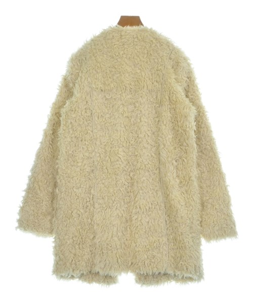 ZADIG & VOLTAIRE（ザディグエヴォルテール）その他 ベージュ サイズ:TM(M位) レディース/2200713391404