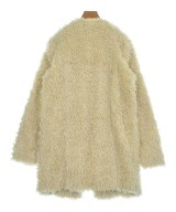 ZADIG & VOLTAIRE（ザディグエヴォルテール）その他 ベージュ サイズ:TM(M位) レディース/2200713391404