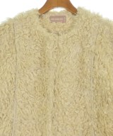ZADIG & VOLTAIRE（ザディグエヴォルテール）その他 ベージュ サイズ:TM(M位) レディース/2200713391404