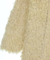 ZADIG & VOLTAIRE（ザディグエヴォルテール）その他 ベージュ サイズ:TM(M位) レディース/2200713391404