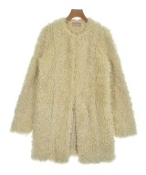 ZADIG & VOLTAIRE ブルゾン（その他）